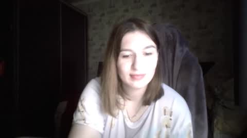 Snapshot of liliawoolf chatting on November 2025 02:05:02 PM liliawoolf online show from November 2025 02:05:02 PM