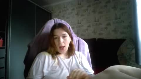 Snapshot of liliawoolf chatting on November 2025 08:03:02 AM liliawoolf online show from November 2025 08:03:02 AM