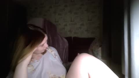 Snapshot of liliawoolf chatting on November 2025 03:56:02 PM liliawoolf online show from November 2025 03:56:02 PM