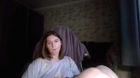 Snapshot of liliawoolf chatting on November 2025 01:32:02 PM liliawoolf online show from November 2025 01:32:02 PM