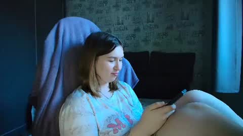 Snapshot of liliawoolf chatting on November 2025 12:26:01 PM liliawoolf online show from November 2025 12:26:01 PM