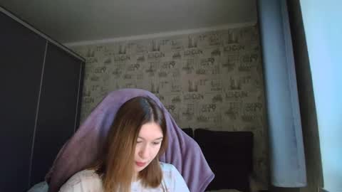 Snapshot of liliawoolf chatting on November 2025 06:00:02 AM liliawoolf online show from November 2025 06:00:02 AM