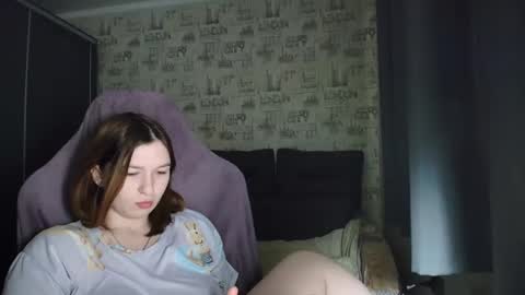 Snapshot of liliawoolf chatting on November 2025 02:33:02 AM liliawoolf online show from November 2025 02:33:02 AM