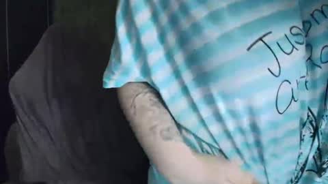 Snapshot of liliawoolf chatting on November 2025 03:23:01 PM liliawoolf online show from November 2025 03:23:01 PM