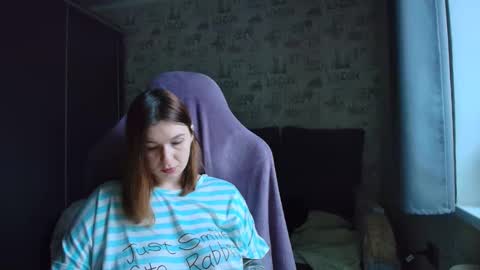 Snapshot of liliawoolf chatting on November 2025 11:10:02 AM liliawoolf online show from November 2025 11:10:02 AM