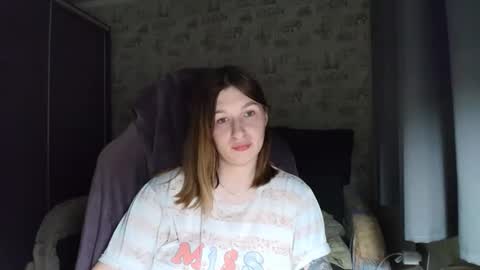 Snapshot of liliawoolf chatting on November 2025 07:16:02 PM liliawoolf online show from November 2025 07:16:02 PM