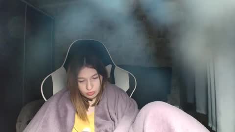 Snapshot of liliawoolf chatting on November 2025 05:33:01 AM liliawoolf online show from November 2025 05:33:01 AM