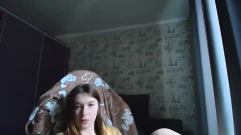 liliawoolf online show from March 2026 08:08:02 AM