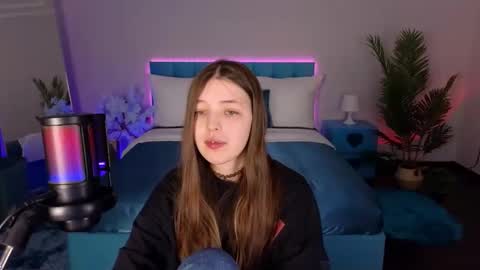 Lili Bakery online show from February 2026 02:09:02 AM