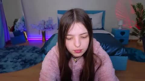 Lili Bakery online show from March 2026 05:44:01 AM