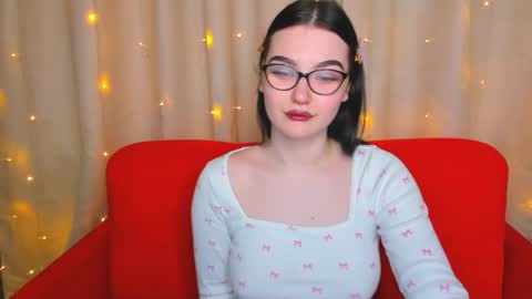 lilibethxx online show from December 2024 04:44:02 AM