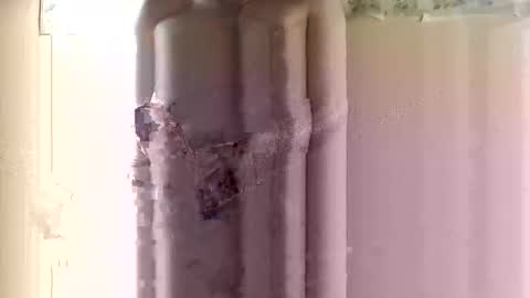 Snapshot of lilibi91 chatting on November 2025 06:46:01 AM Lilibi91 online show from November 2025 06:46:01 AM