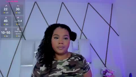 LIli cameron  online show from July 2026 11:38:01 AM