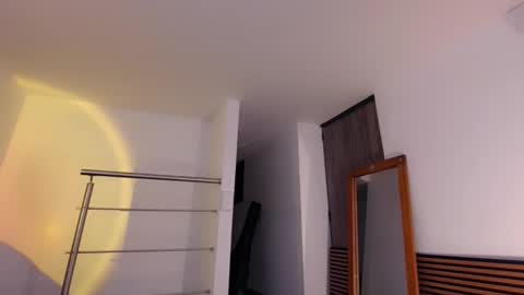 Snapshot of lilicherry_ chatting on October 2025 09:49:01 PM Lili online show from October 2025 09:49:01 PM