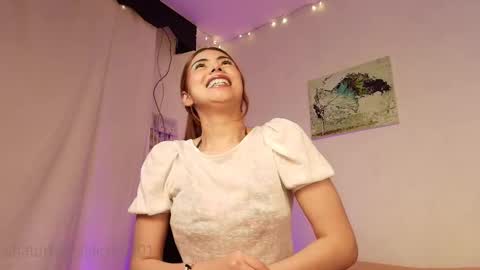 your love online show from March 2026 03:53:02 AM