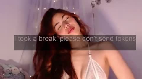 Snapshot of lilicum301 chatting on June 2026 06:58:01 AM your love online show from June 2026 06:58:01 AM