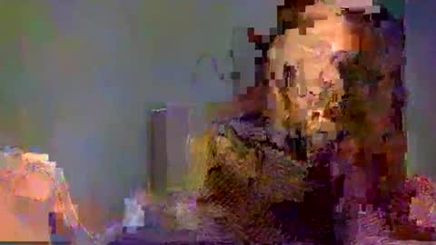 Snapshot of lilie303 chatting on February 2026 11:12:01 PM Millie online show from February 2026 11:12:01 PM