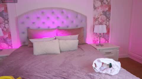 Snapshot of lilielfie chatting on December 2025 09:41:02 PM lilielfie online show from December 2025 09:41:02 PM