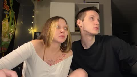 Sonechka online show from December 2025 04:02:02 PM