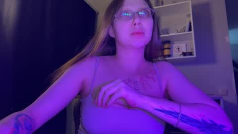 Sonechka online show from February 2026 03:01:01 AM