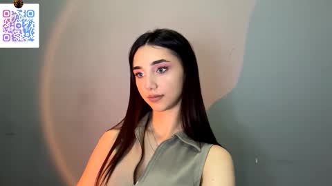 Lina online show from February 2026 10:17:01 PM