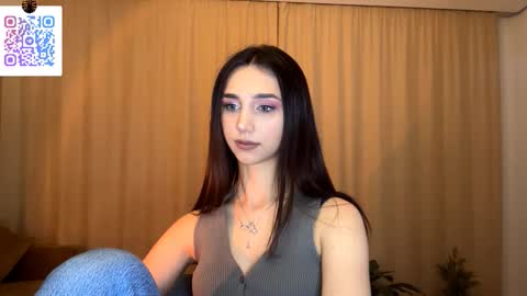 Lina online show from February 2026 10:39:01 PM