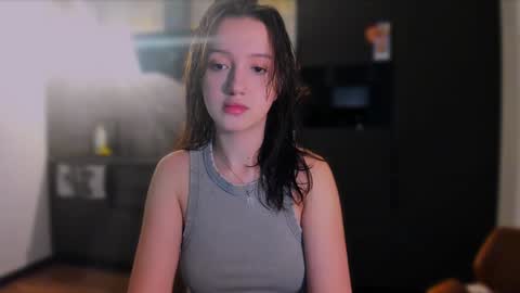 Snapshot of lililaluna chatting on December 2024 11:52:02 AM             ...  online show from December 2024 11:52:02 AM