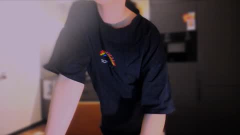 Snapshot of lililaluna chatting on December 2024 05:33:01 PM             ...  online show from December 2024 05:33:01 PM