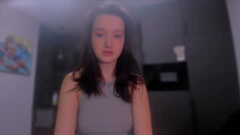 Snapshot of lililaluna chatting on January 2025 06:33:02 PM             ...  online show from January 2025 06:33:02 PM