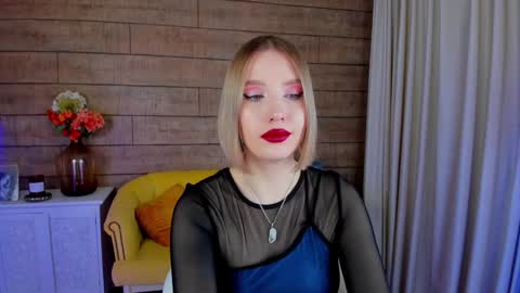 Snapshot of lililinn chatting on February 2025 11:38:02 AM LiliLinn online show from February 2025 11:38:02 AM