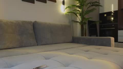 Snapshot of lililok101 chatting on October 2025 01:48:02 AM lililok101 online show from October 2025 01:48:02 AM