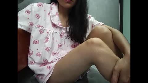 Snapshot of lililove88 chatting on May 2026 02:39:01 AM lililove88 online show from May 2026 02:39:01 AM