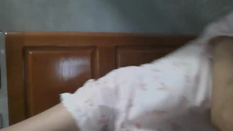 Snapshot of lililove88 chatting on May 2026 02:01:02 PM lililove88 online show from May 2026 02:01:02 PM