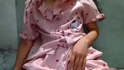 lililove88 online show from August 2026 06:51:02 AM
