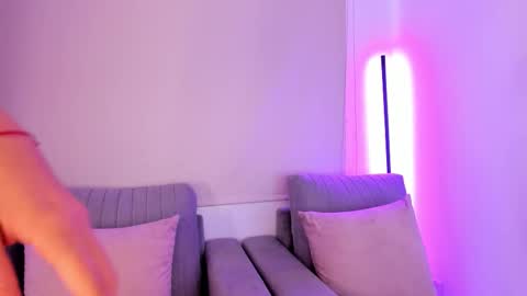 Lilly online show from February 2026 01:07:01 PM