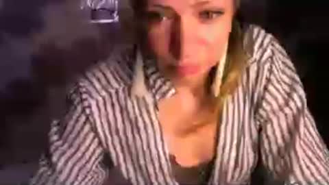Snapshot of lilinsky_madmax chatting on June 2026 10:33:01 PM Lilinsky MadMax online show from June 2026 10:33:01 PM