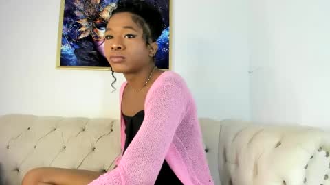 Snapshot of lilit2005_ chatting on February 2025 10:11:02 PM lilit2005_ online show from February 2025 10:11:02 PM