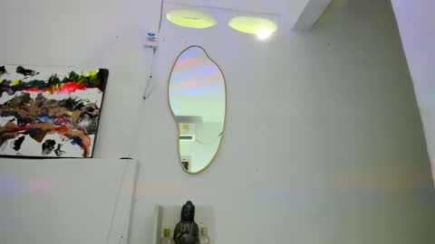 Snapshot of lilit2005_ chatting on March 2025 03:26:01 PM lilit2005_ online show from March 2025 03:26:01 PM