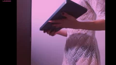 lilit233 online show from February 2026 09:22:01 PM