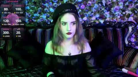 Snapshot of lilit_el_ chatting on November 2025 07:33:02 AM lilit_el_ online show from November 2025 07:33:02 AM