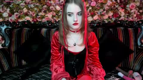 Snapshot of lilit_el_ chatting on December 2025 08:30:02 AM lilit_el_ online show from December 2025 08:30:02 AM