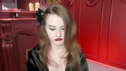 lilit_el_ online show from May 2026 04:23:01 PM