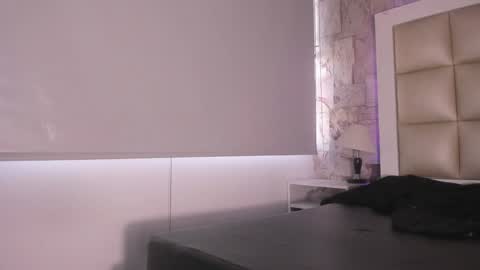 Lilit online show from December 2024 02:38:01 PM