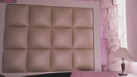 Lilit online show from January 2025 04:06:01 PM