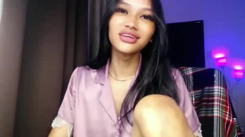 Chloe online show from April 2026 03:13:02 AM