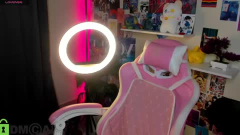 lilit online show from April 2026 11:19:02 AM
