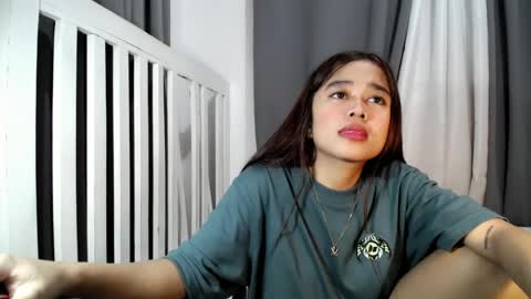 Snapshot of lilith14x chatting on July 2026 11:46:02 AM lilith14x online show from July 2026 11:46:02 AM