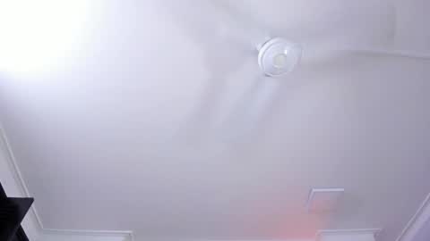 Lili  Marcus online show from January 2025 10:24:01 PM