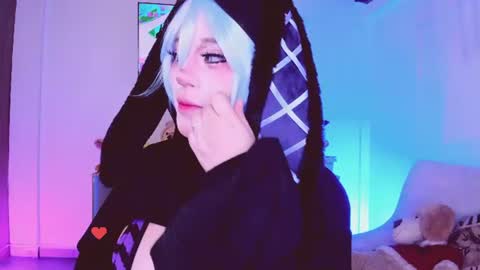 lilith asami24 online show from July 2026 10:10:01 AM