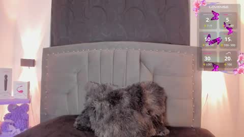 Snapshot of lilith_blaze7 chatting on December 2025 11:33:02 PM LILITH BLAZE online show from December 2025 11:33:02 PM